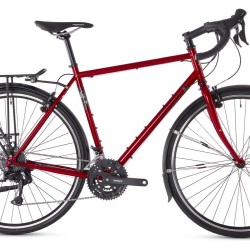 Ridgeback Voyage Medium Ridgeback Voyage Medium