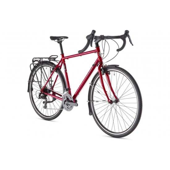 Ridgeback Voyage Medium Ridgeback Voyage Medium