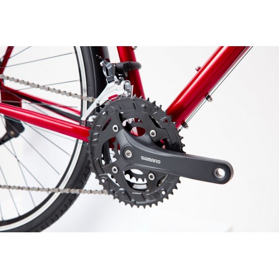 Ridgeback Voyage Medium Ridgeback Voyage Medium