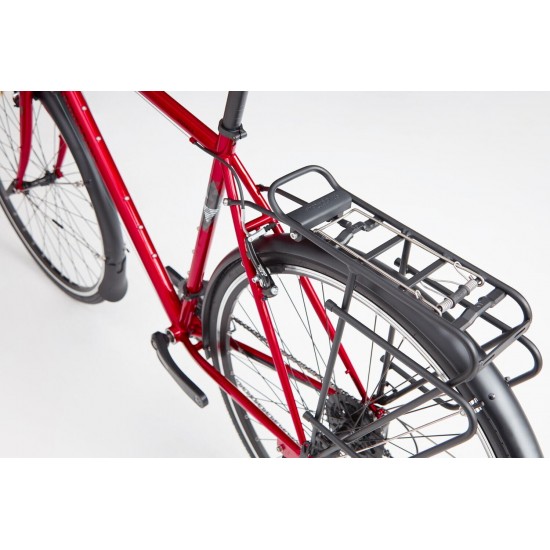 Ridgeback Voyage Medium Ridgeback Voyage Medium