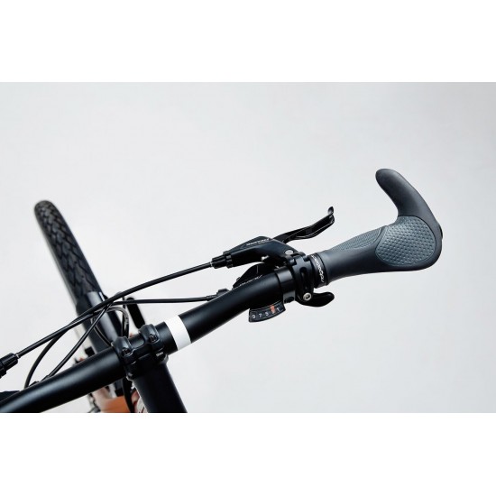 Ridgeback Expedition Small Ridgeback Expedition Small