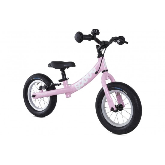 Ridgeback Scoot Green