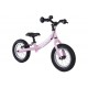 Ridgeback Scoot Green