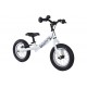 Ridgeback Scoot Green