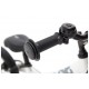 Ridgeback Scoot Green