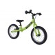 Ridgeback Scoot XL Green