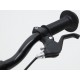 Ridgeback Scoot XL Green