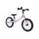 Ridgeback Scoot XL Green