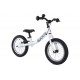 Ridgeback Scoot XL Green