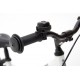 Ridgeback Scoot XL Green