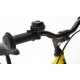 Ridgeback Scoot XL Green