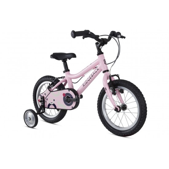 Ridgeback Honey, Super Sage Ridgeback Honey, Super Sage