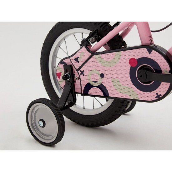 Ridgeback Honey, Super Sage Ridgeback Honey, Super Sage