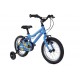 Ridgeback MX14 Blue Ridgeback MX14 Blue