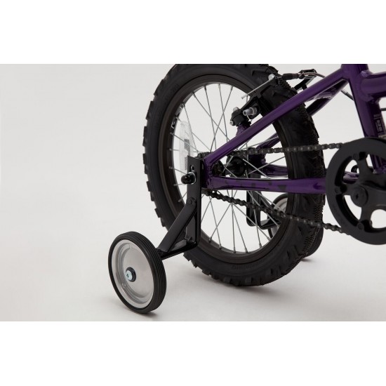 Ridgeback Melody 16 Pink Ridgeback Melody 16 Pink