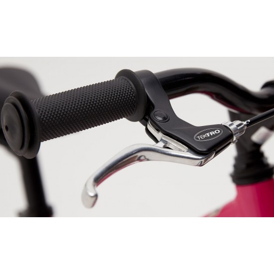 Ridgeback Melody 16 Pink Ridgeback Melody 16 Pink