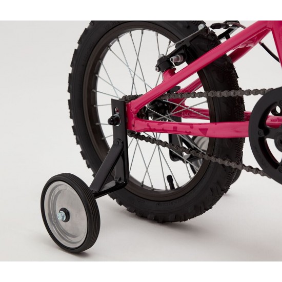 Ridgeback Melody 16 Pink Ridgeback Melody 16 Pink