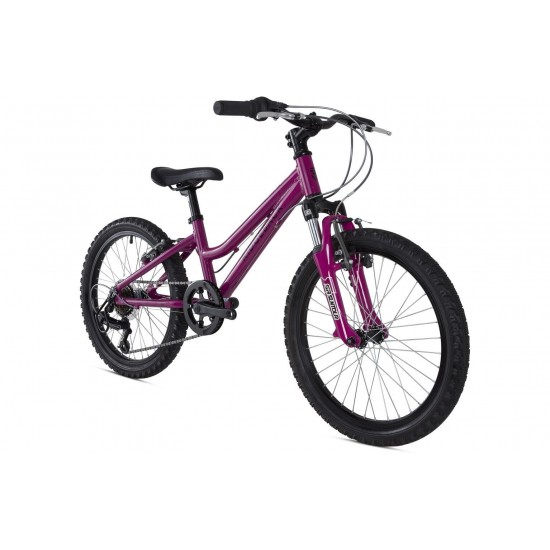 Ridgeback Harmony Purple Ridgeback Harmony Purple