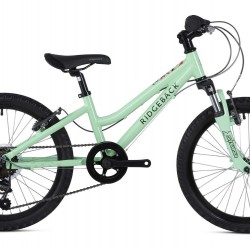 Ridgeback Harmony Green