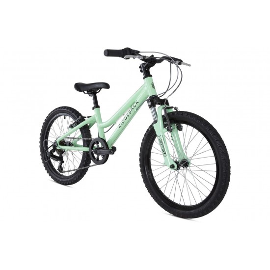 Ridgeback Harmony Purple Ridgeback Harmony Purple