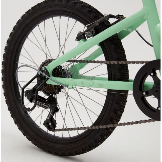 Ridgeback Harmony Purple Ridgeback Harmony Purple