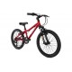 Ridgeback MX20 Red Ridgeback MX20 Red
