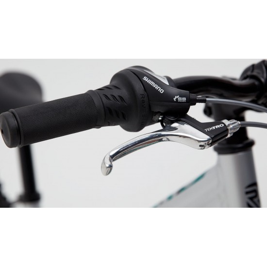 Ridgeback Destiny Blue Ridgeback Destiny Blue