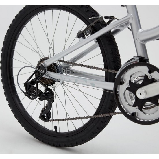 Ridgeback Destiny Blue Ridgeback Destiny Blue