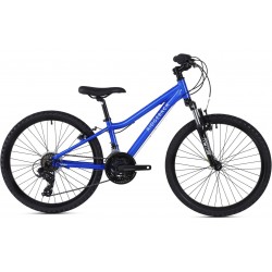 Ridgeback MX24 Blue Ridgeback MX24 Blue