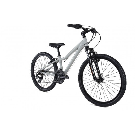 Ridgeback MX24 Blue Ridgeback MX24 Blue