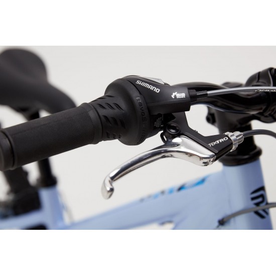 Ridgeback Serenity Blue Ridgeback Serenity Blue