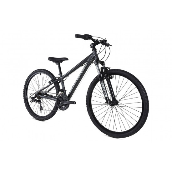 Ridgeback MX26, Zesty Orange Ridgeback MX26, Zesty Orange