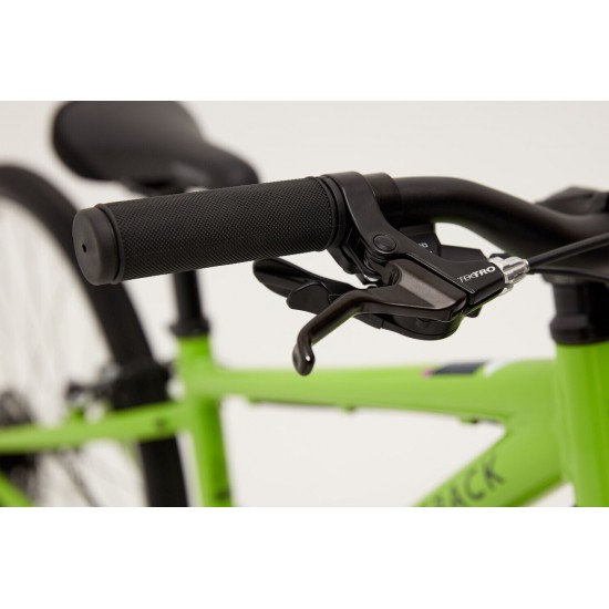 Ridgeback Dimension 24, Double Denim Ridgeback Dimension 24, Double Denim