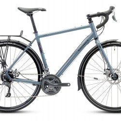 Ridgeback Tour, X-Large