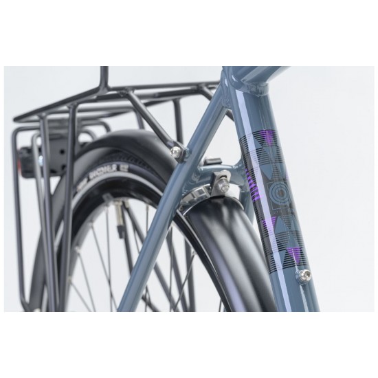 Ridgeback Tour, X-Large Ridgeback Tour, X-Large