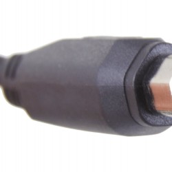 Ridgeback Sportdrive 2Ah 4th Generation Charger