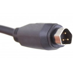 Ridgeback Sportdrive 2Ah 4th Generation Charger Ridgeback Sportdrive 2Ah 4th Generation Charger