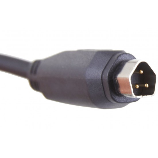 Ridgeback Sportdrive 2Ah 4th Generation Charger Ridgeback Sportdrive 2Ah 4th Generation Charger