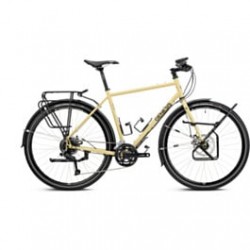 Genesis Tour de Fer 10 TN