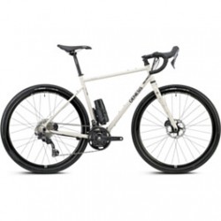Genesis Croix de Fer 60