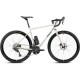 Genesis Croix de Fer 60 Genesis Croix de Fer 60