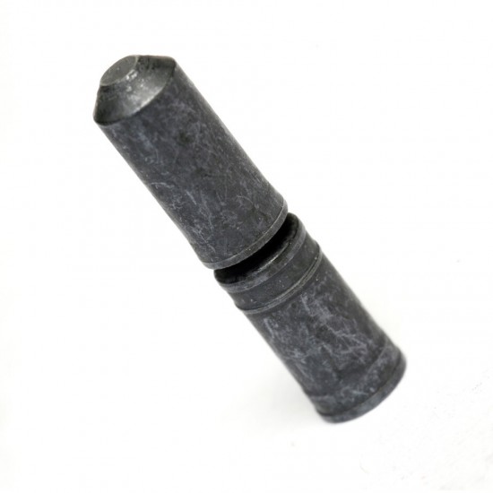 Shimano 7 / 8-speed connecting pin for Shimano chains, pack of 3 Shimano 7 / 8-speed connecting pin for Shimano chains, pack of 3