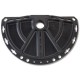 Park Tool 104 - Work Tray For Park Tool Repair Stands (Except Oversize)