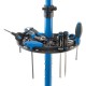 Park Tool 104 - Work Tray For Park Tool Repair Stands (Except Oversize)