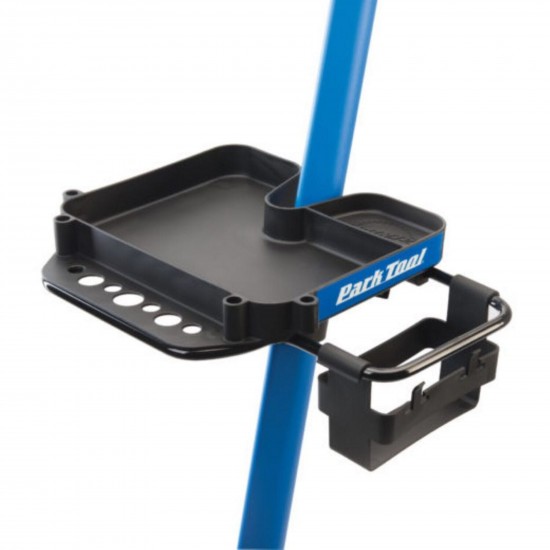 Park Tool 106 - Repair Stand Work Tray Park Tool 106 - Repair Stand Work Tray