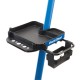 Park Tool 106 - Repair Stand Work Tray Park Tool 106 - Repair Stand Work Tray