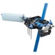 Park Tool 106 - Repair Stand Work Tray Park Tool 106 - Repair Stand Work Tray