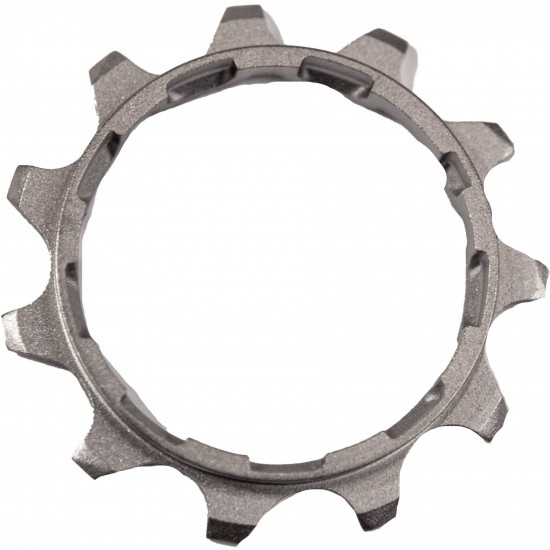 Shimano CS-M750 sprocket 9-speed 11T