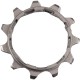 Shimano CS-M750 sprocket 9-speed 11T