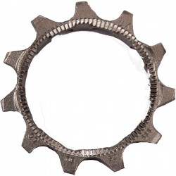 Shimano CS-M750 sprocket 9-speed 11T Shimano CS-M750 sprocket 9-speed 11T